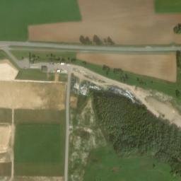 Satellite imagery of Schönbuch, DE