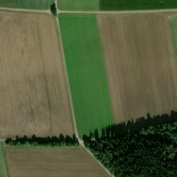 Satellite imagery of Köbele, DE