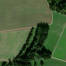 Satellite imagery of Köbele, DE