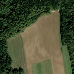 Satellite imagery of Bannholz, DE
