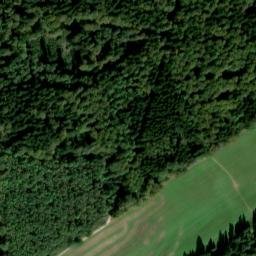 Satellite imagery of Bannholz, DE