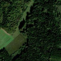 Satellite imagery of Bannholz, DE
