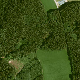Satellite imagery of Gänsberg, DE