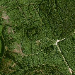 Satellite imagery of Zweifelsberg, DE