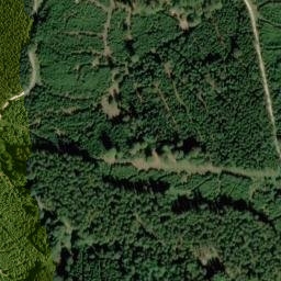 Satellite imagery of Zweifelsberg, DE