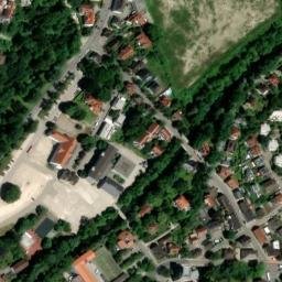 Satellite imagery of Geodätischer Referenzpunkt, AT