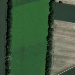 Satellite imagery of Mittelwellensendemast Ismaning, DE