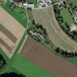 Satellite imagery of survey_point, AT