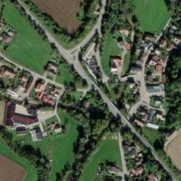 Satellite imagery of survey_point, AT