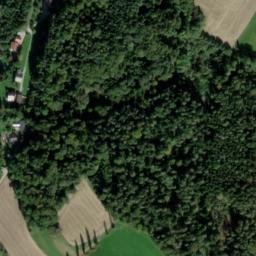 Satellite imagery of survey_point, AT