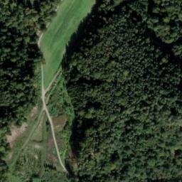 Satellite imagery of survey_point, AT