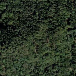 Satellite imagery of survey_point, AT