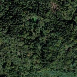 Satellite imagery of survey_point, AT
