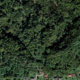 Satellite imagery of survey_point, AT