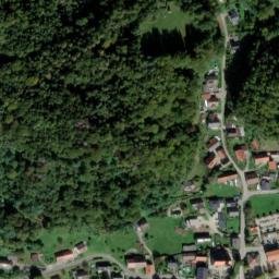 Satellite imagery of survey_point, AT