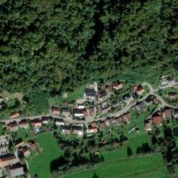 Satellite imagery of survey_point, AT