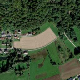 Satellite imagery of survey_point, AT