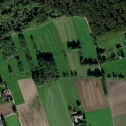 Satellite imagery of survey_point, AT