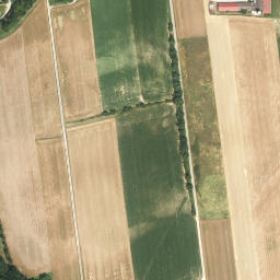 Satellite imagery of survey_point, AT