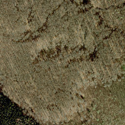 Satellite imagery of Rußberg, AT