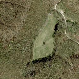 Satellite imagery of Rußberg, AT