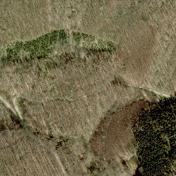 Satellite imagery of Rußberg, AT