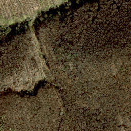 Satellite imagery of 159, AT