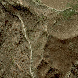 Satellite imagery of Hameau, AT