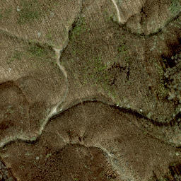 Satellite imagery of Hameau, AT