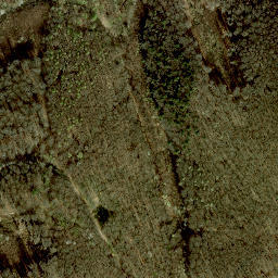 Satellite imagery of 162, AT