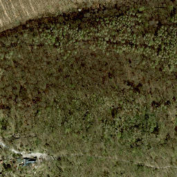 Satellite imagery of 172, AT