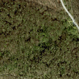 Satellite imagery of 178, AT
