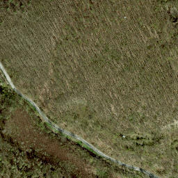 Satellite imagery of Am Himmel, AT