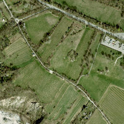 Satellite imagery of Am Himmel, AT
