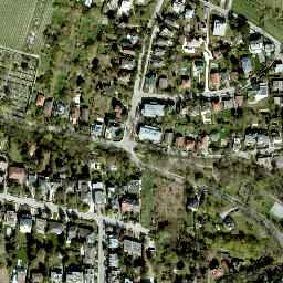 Satellite imagery of DKH, AT
