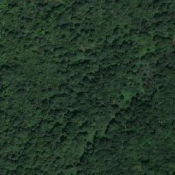 Satellite imagery of Határoszlop 40., SK
