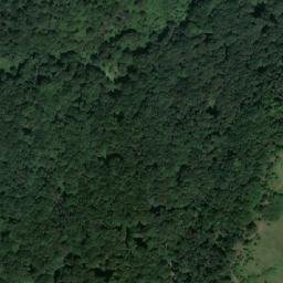 Satellite imagery of survey_point, SK