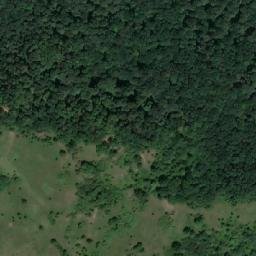 Satellite imagery of survey_point, SK