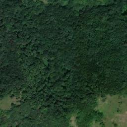 Satellite imagery of survey_point, SK