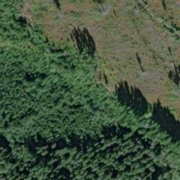 Satellite imagery of Allen Pit, US