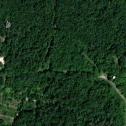 Satellite imagery of Abbaye Notre-Dame de la Joie, FR