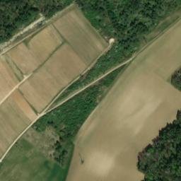 Satellite imagery of Abbaye du Val-des-Vignes, FR