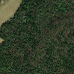 Satellite imagery of Abbaye du Val-des-Vignes, FR