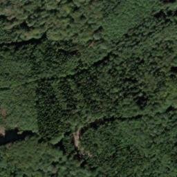 Satellite imagery of Schindlenbühl, DE