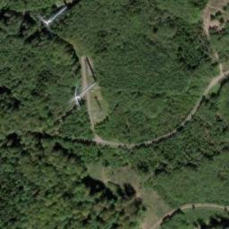 Satellite imagery of Schindlenbühl, DE