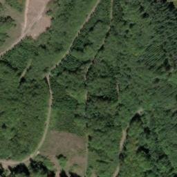 Satellite imagery of Schindlenbühl, DE