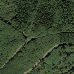 Satellite imagery of Schmalzgrüble, DE