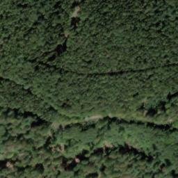 Satellite imagery of Schmalzgrüble, DE