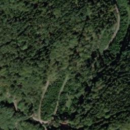 Satellite imagery of Schmalzgrüble, DE