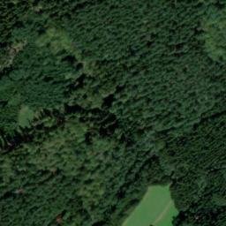 Satellite imagery of Goldbühl, DE